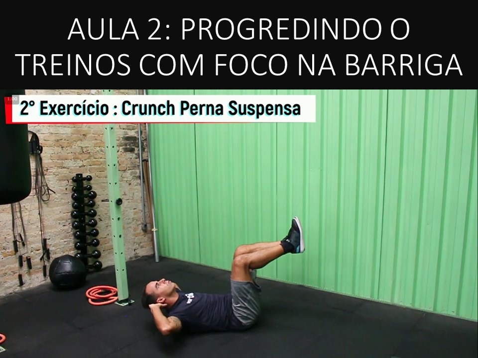 Slide2