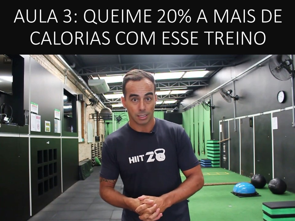 Slide3