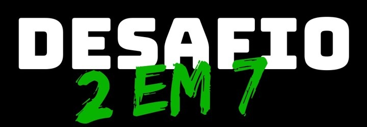 Imagem2
