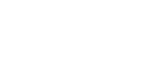 como-funcionar