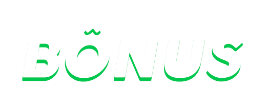 bonus