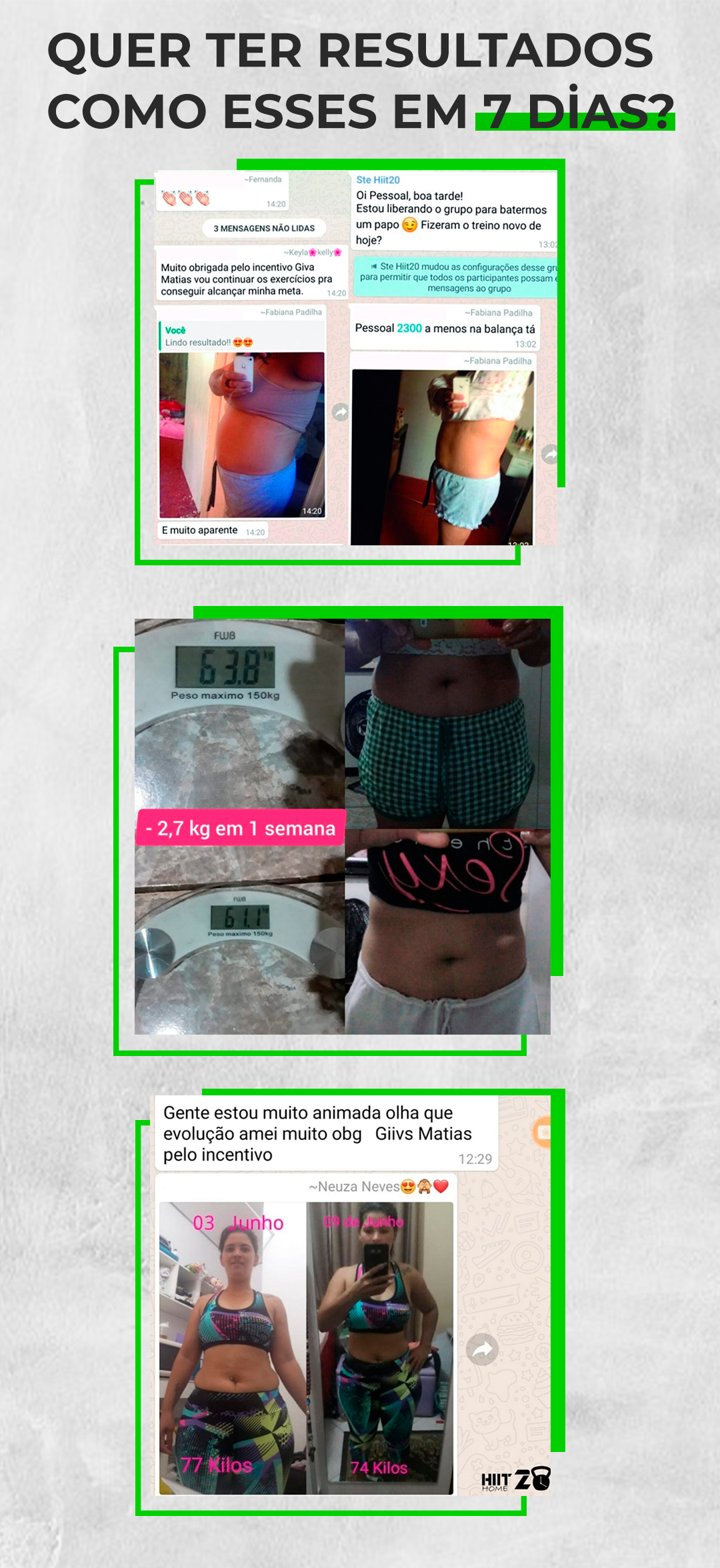 cases-de-sucesso-3