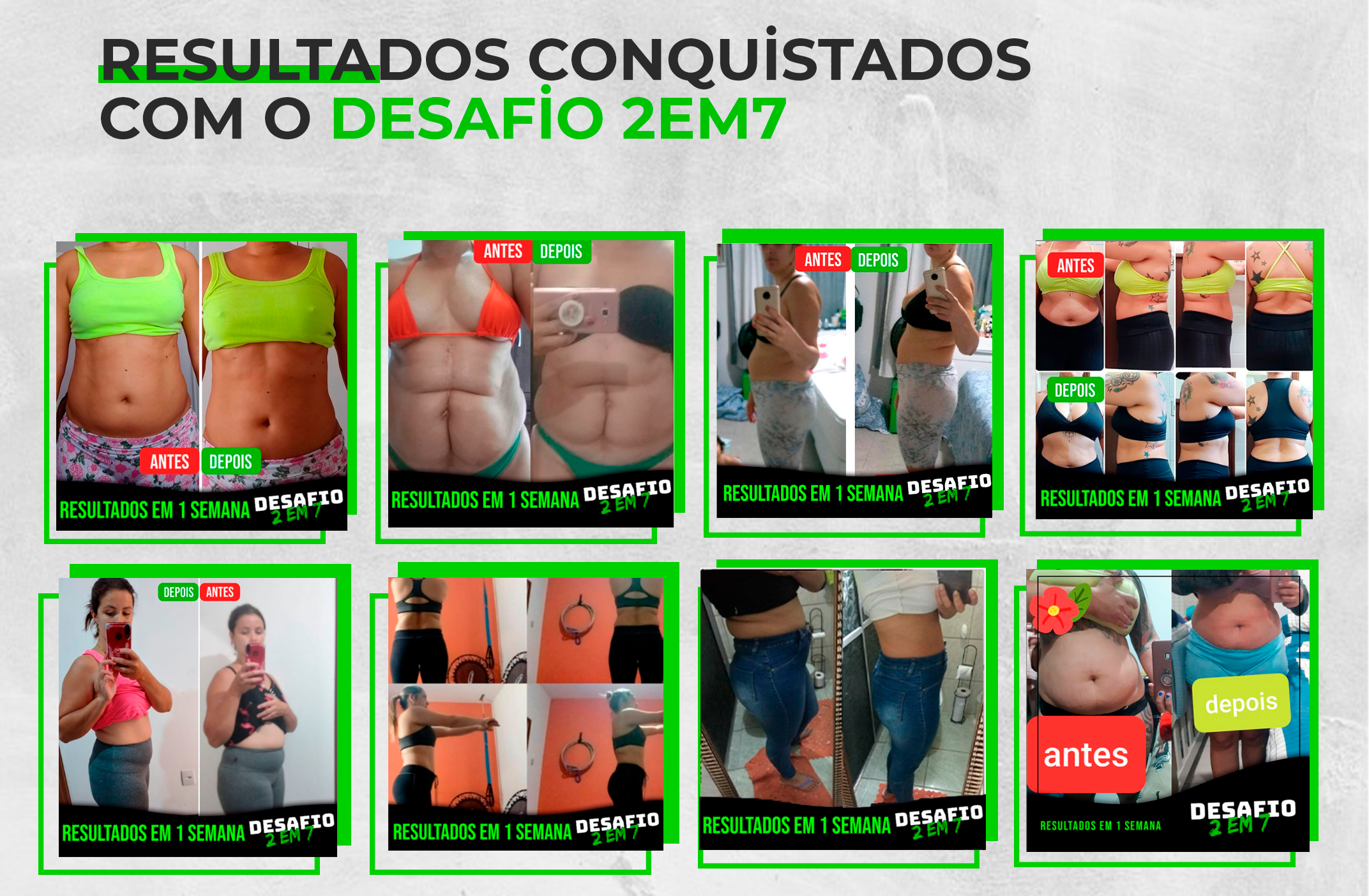 cases-de-sucesso-4