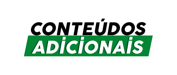 conteúdos-adicionais