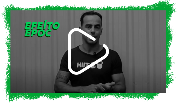 efeito-epoc