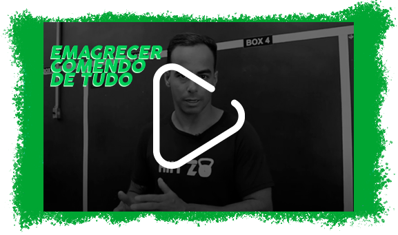 emagrecer-comendo-de-tudo
