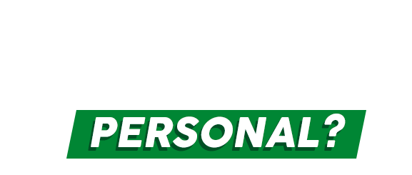 o-personal