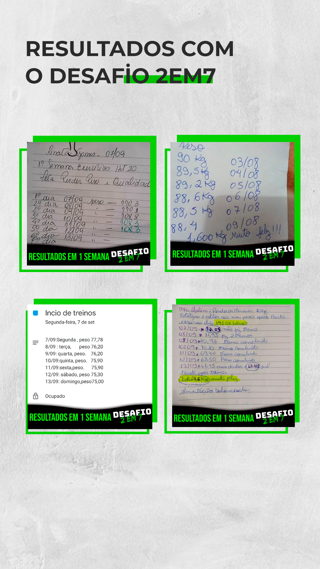 prova-social-1