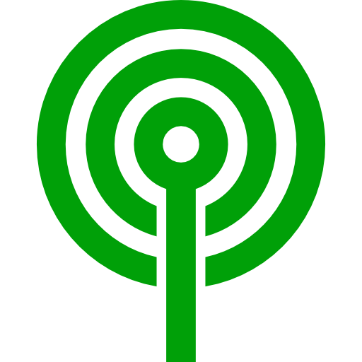 podcast