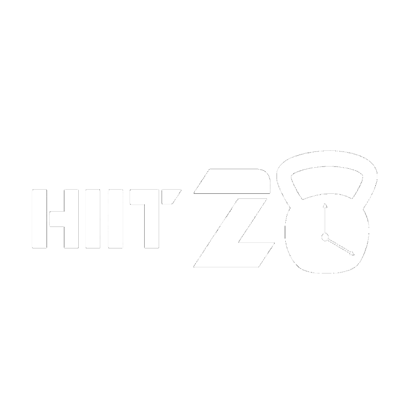 BOX-HIIT20