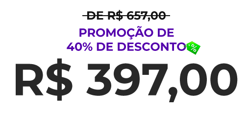 Sem-Título-1