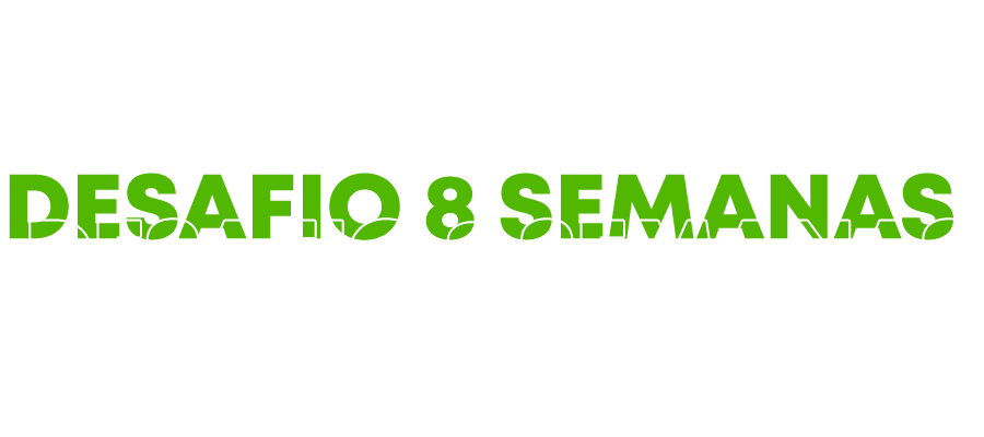 desafio-8s