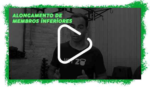 alongamento-min