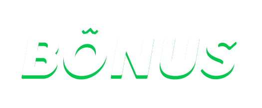 bonus-min