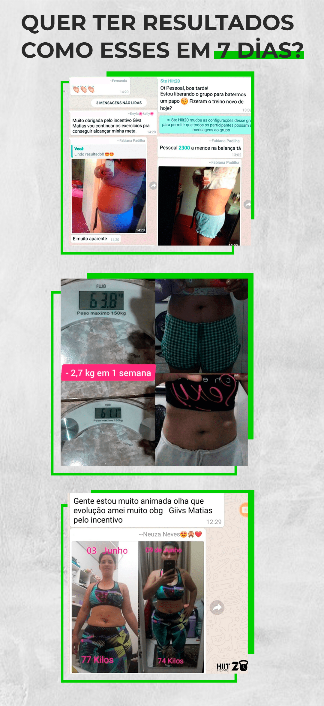 cases-de-sucesso-3-min