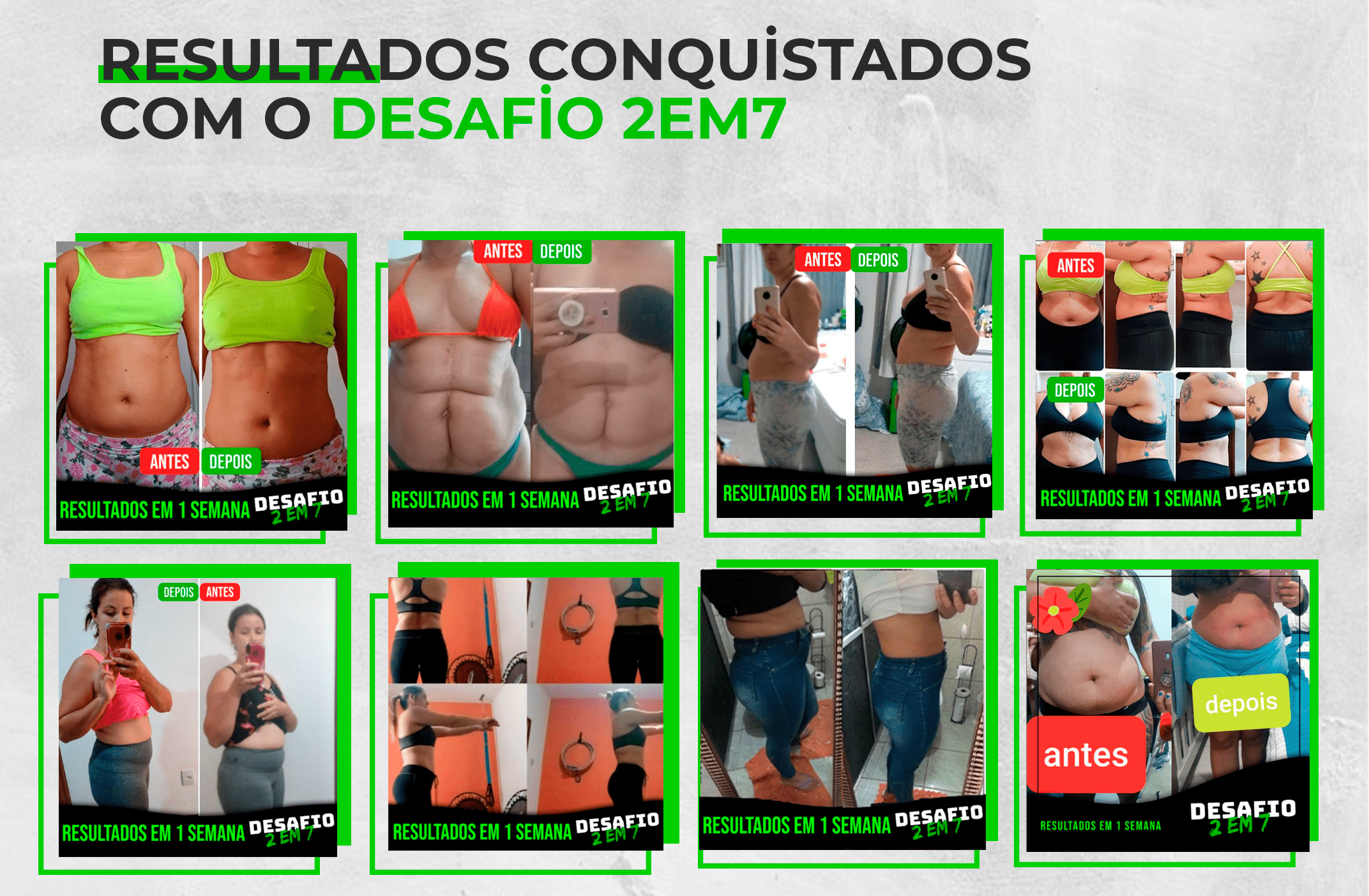 cases-de-sucesso-4-min