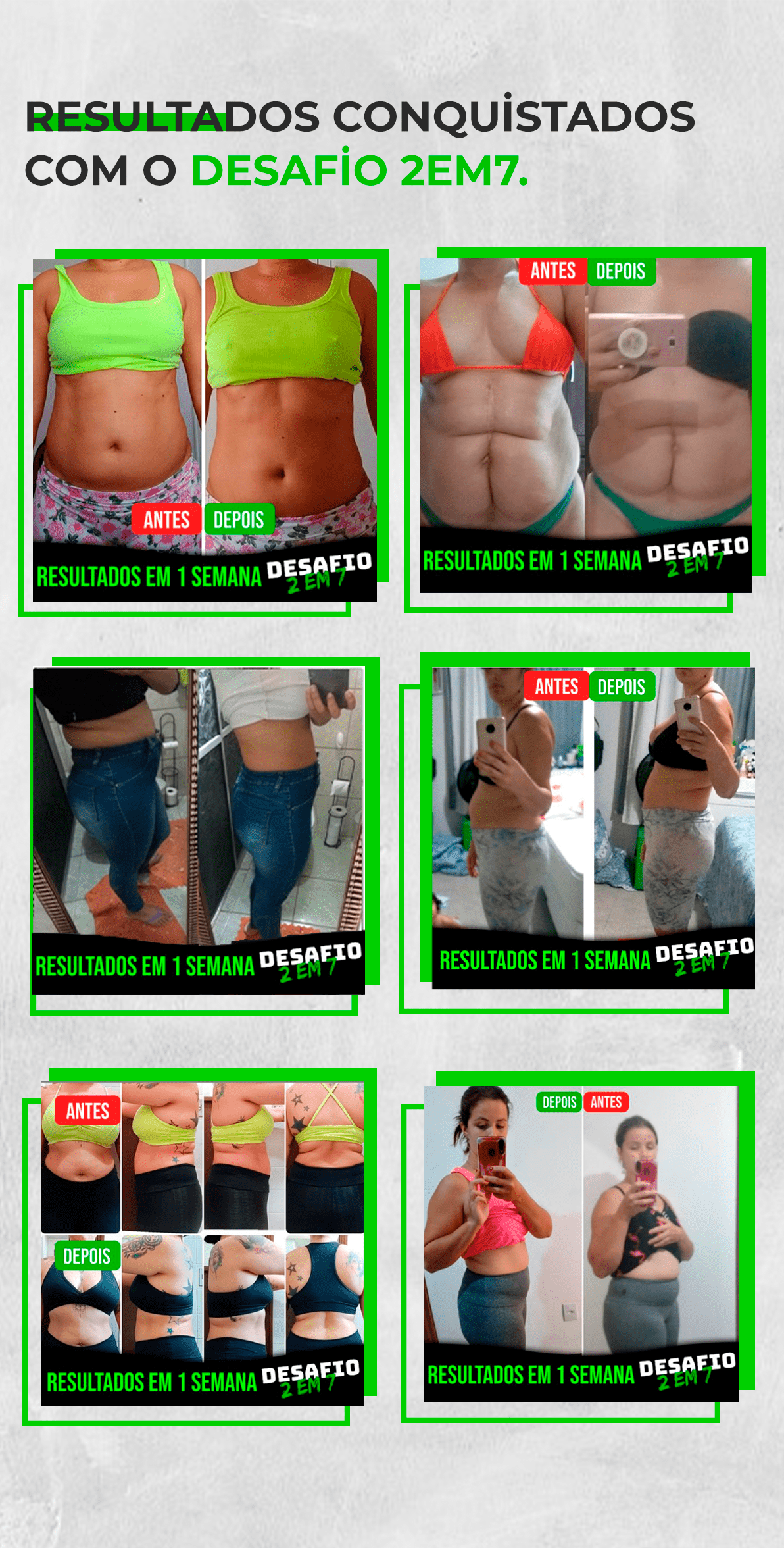 cases-de-sucesso-5-min