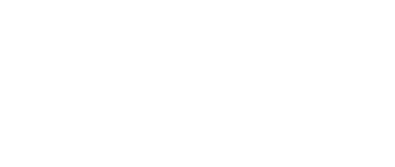 como-funcionar-min