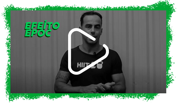 efeito-epoc-min