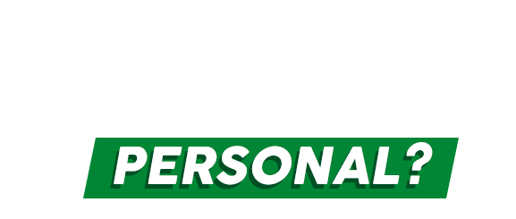 o-personal-min