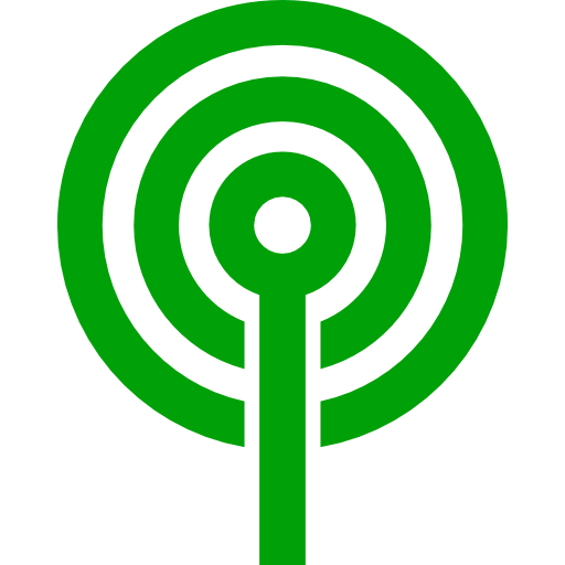 podcast-min