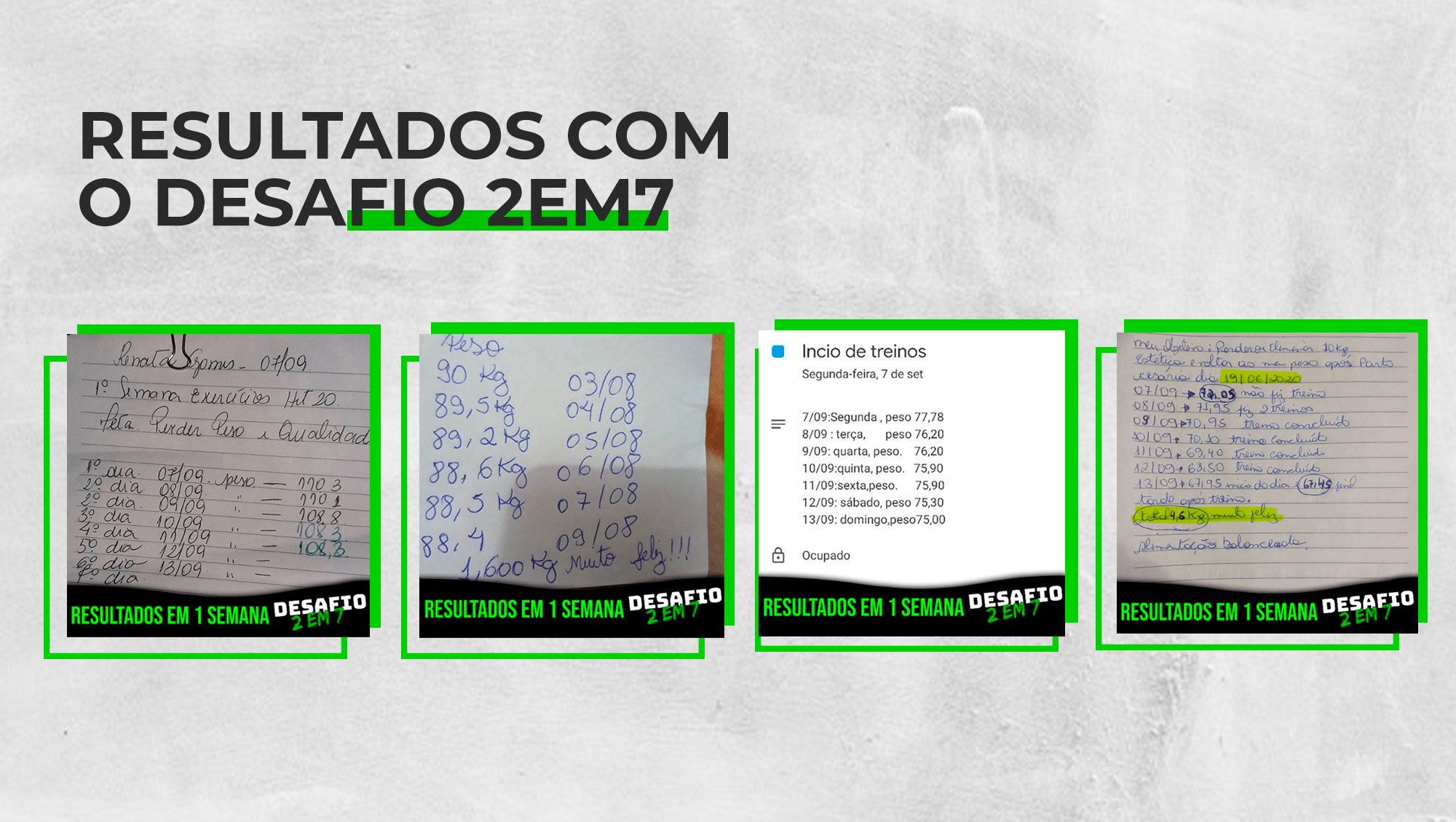 prova-social-2-min