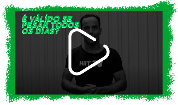 é-válido-se-pesar-min