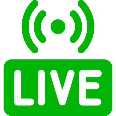 ícone-live-min