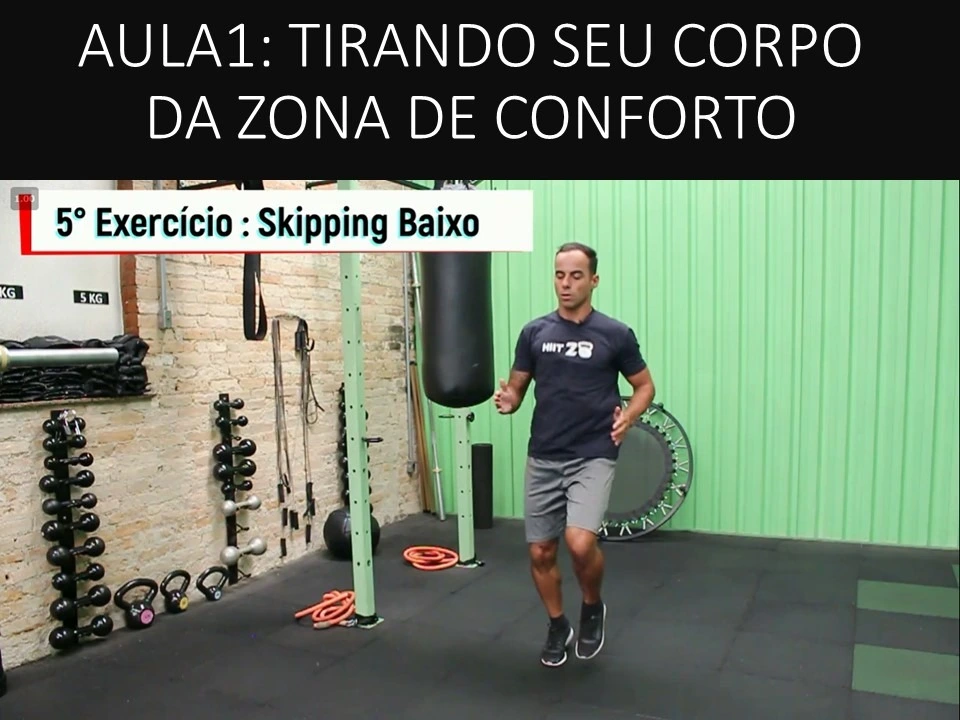 Slide1-1