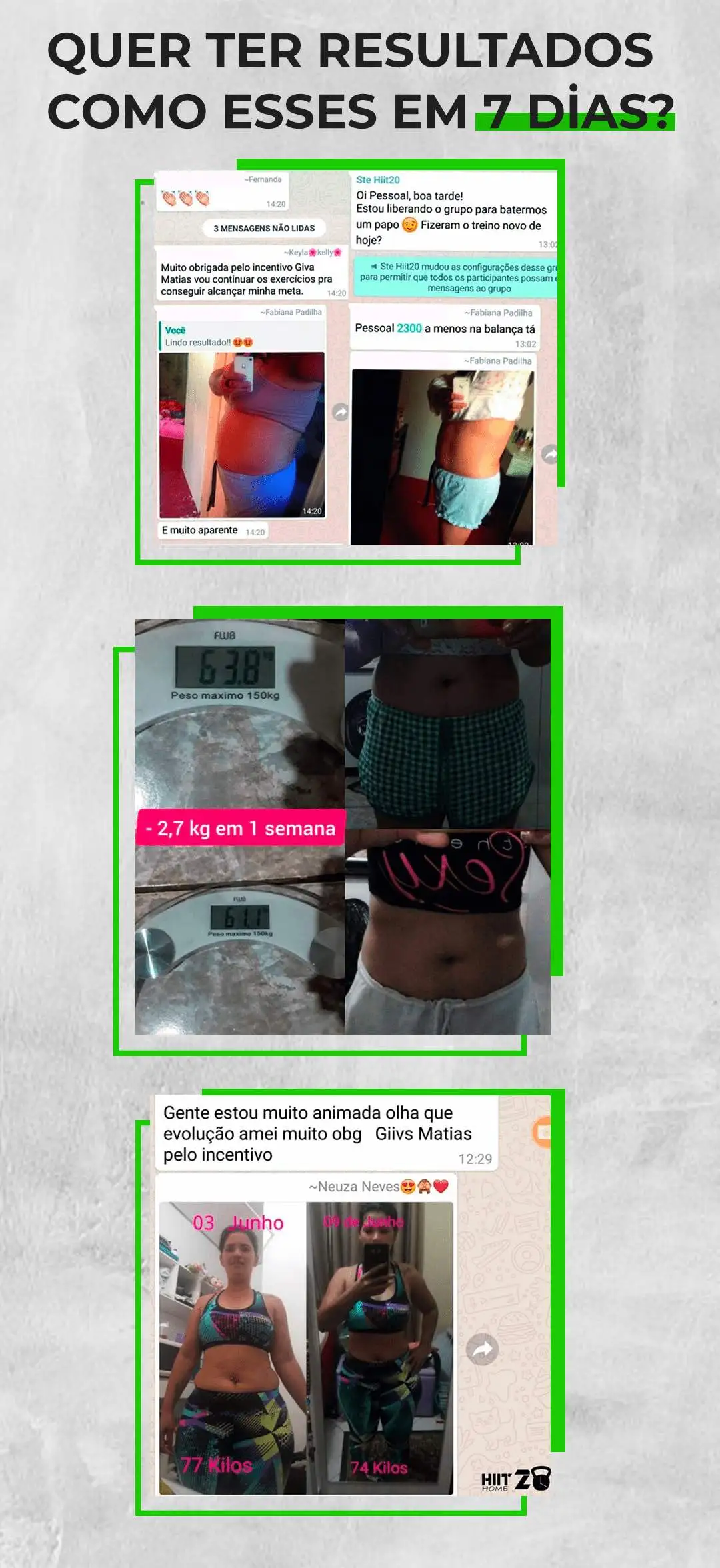 cases-de-sucesso-3-min