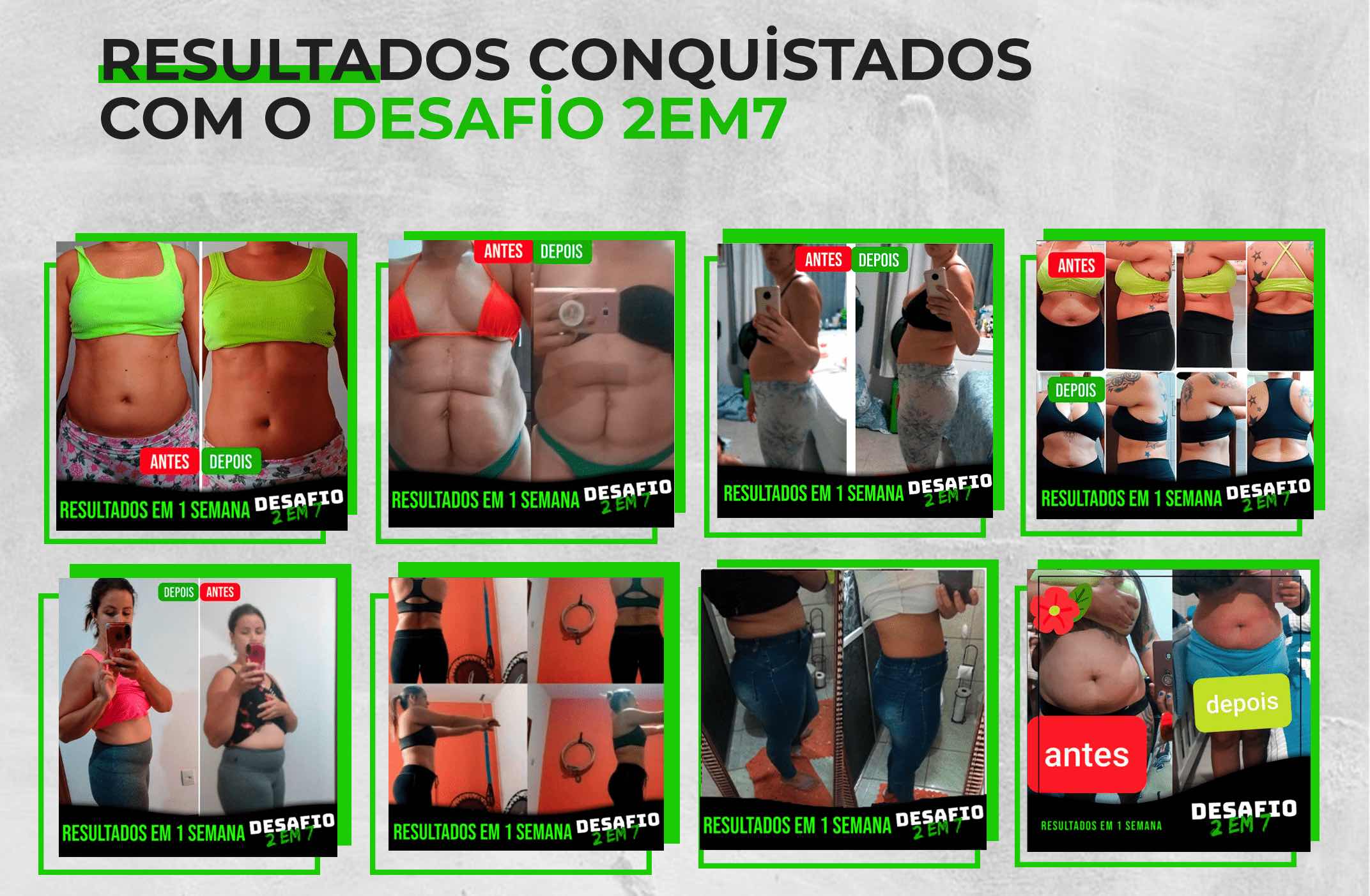cases-de-sucesso-4-min