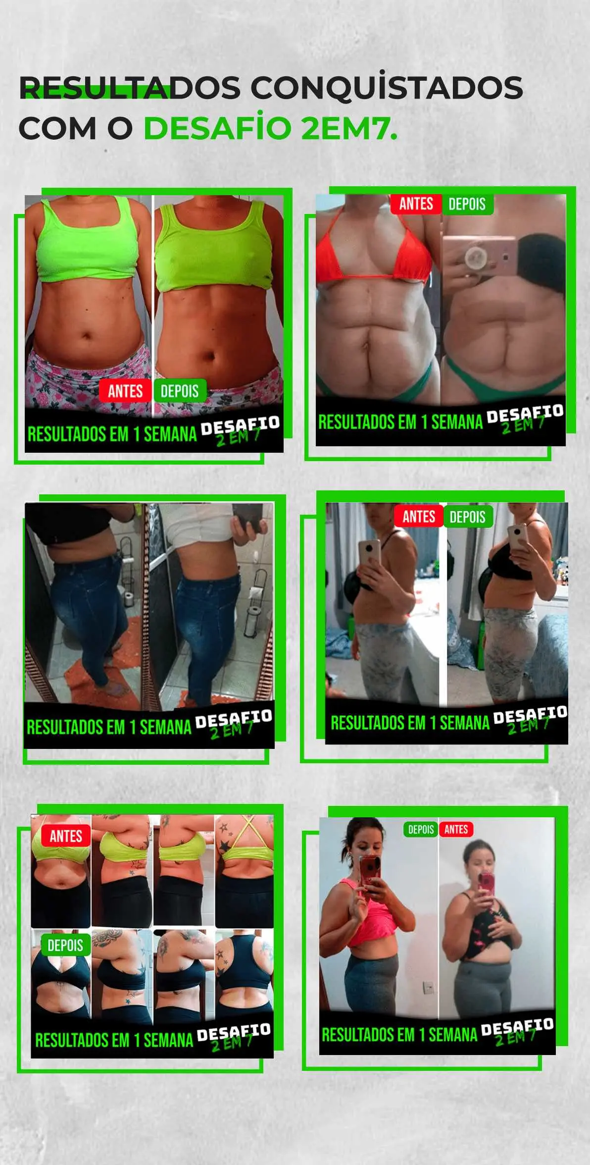 cases-de-sucesso-5-min