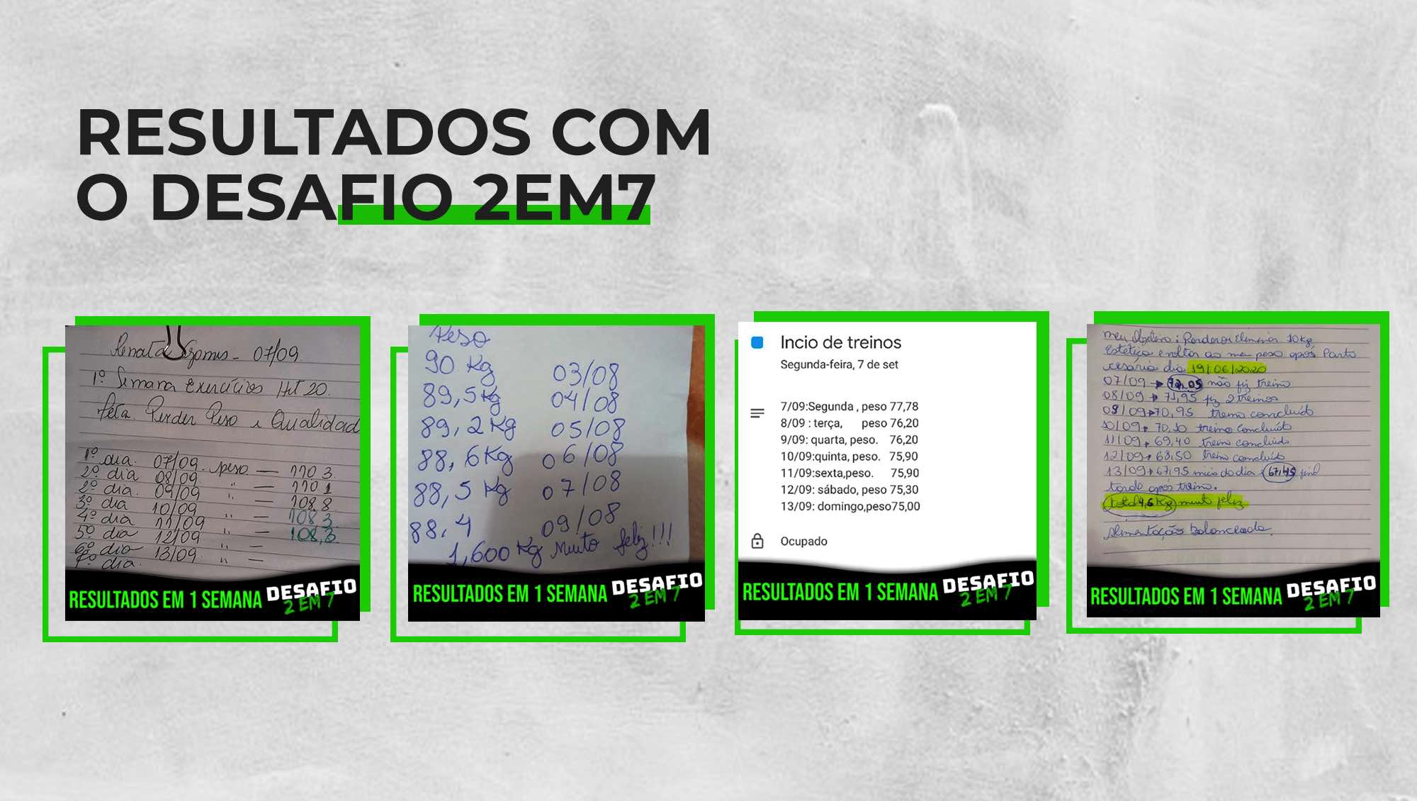 prova-social-2-min