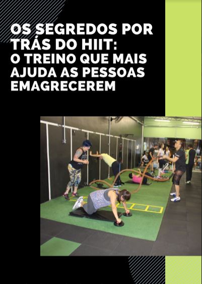 ebook